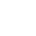 PAGE TOP