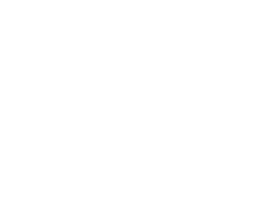 さくら着物サービス